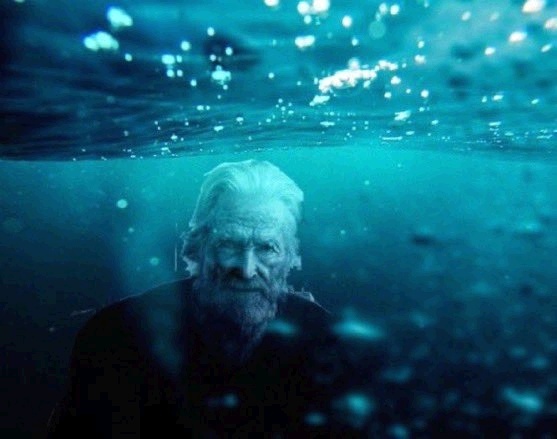 giga old under water.jpg