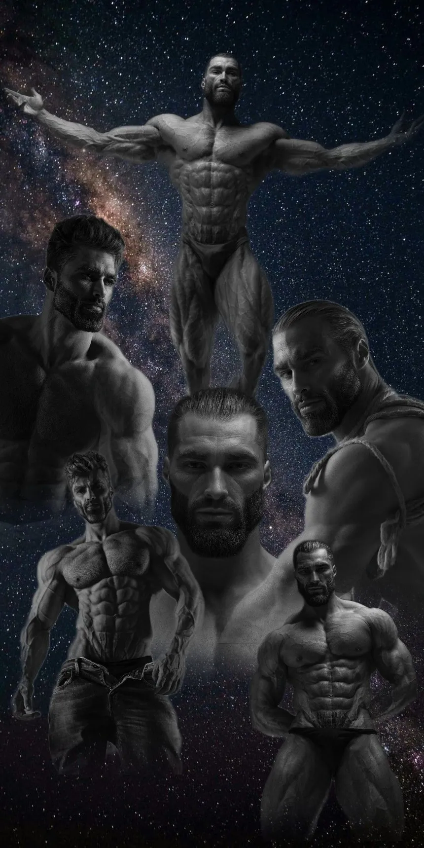giga.png