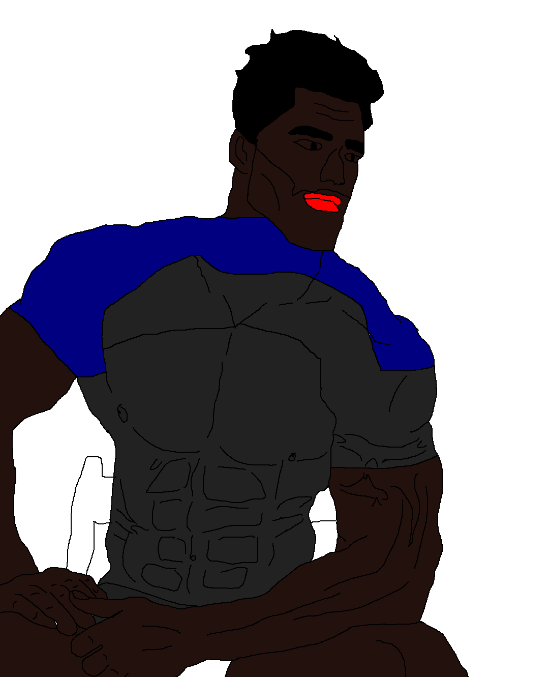 giga.png