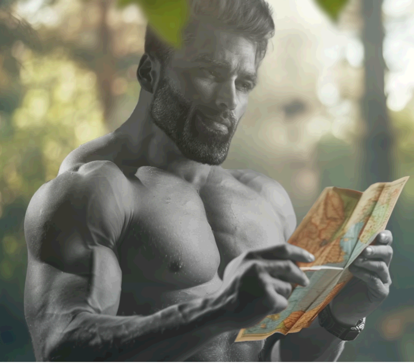 giga readin.png
