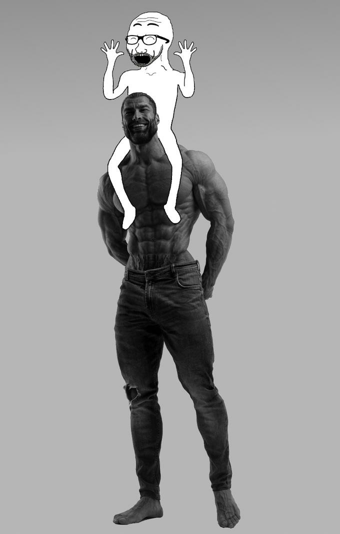 giga riding excited soyjak.png