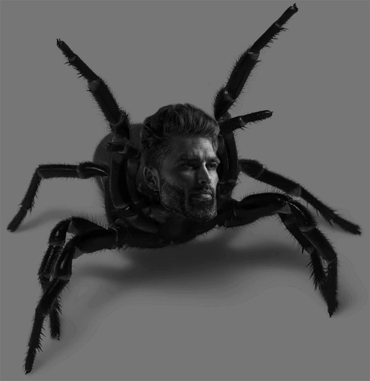 giga spider.png