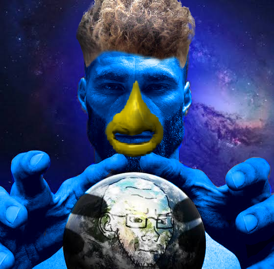 giga zoomer.png