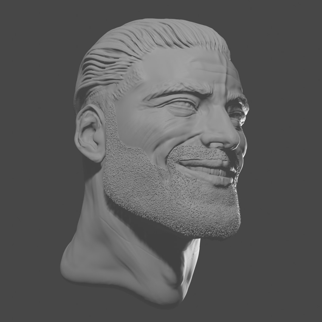 giga1.jpg