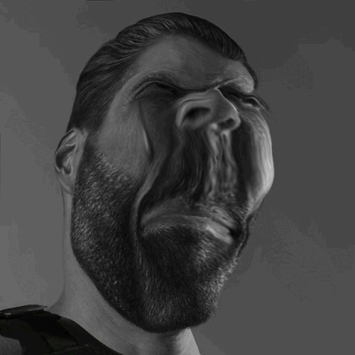 giga102.png