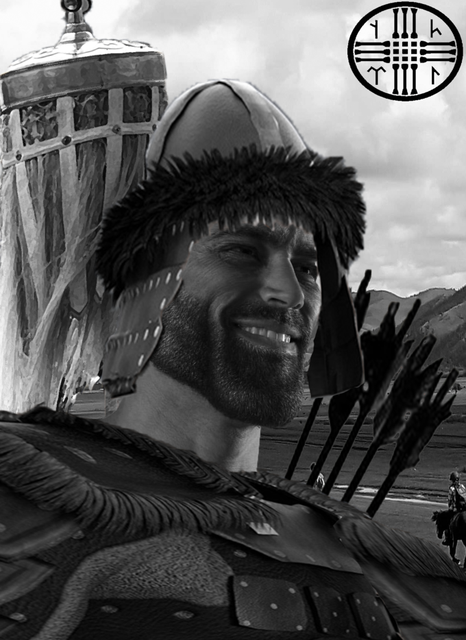 giga126.png
