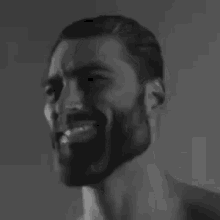 giga153.gif