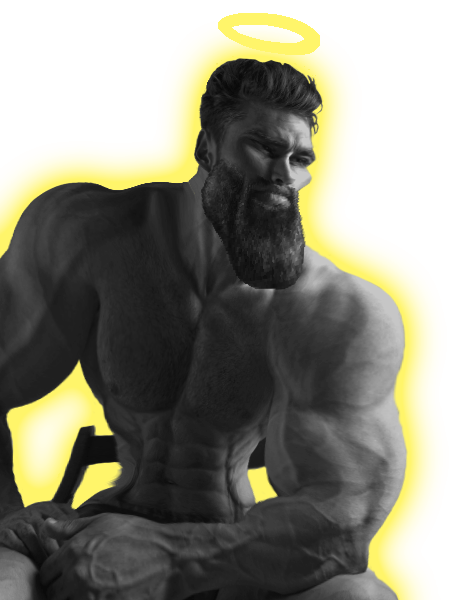 giga161.png