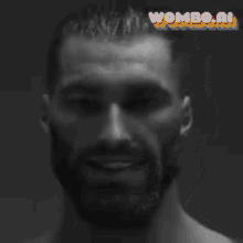 giga2.gif