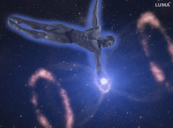 giga202.gif