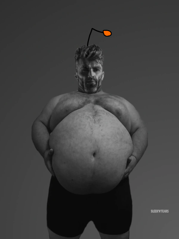 giga213.png
