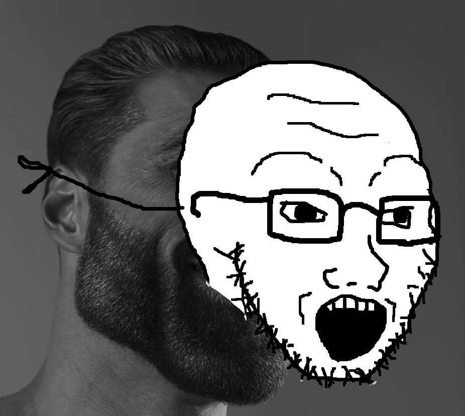 giga264.png