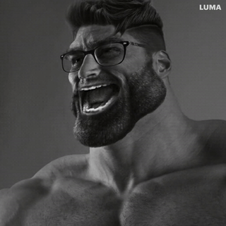 giga307.gif