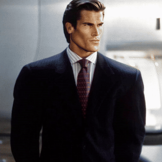 giga386.gif