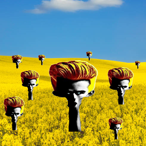 giga393.png