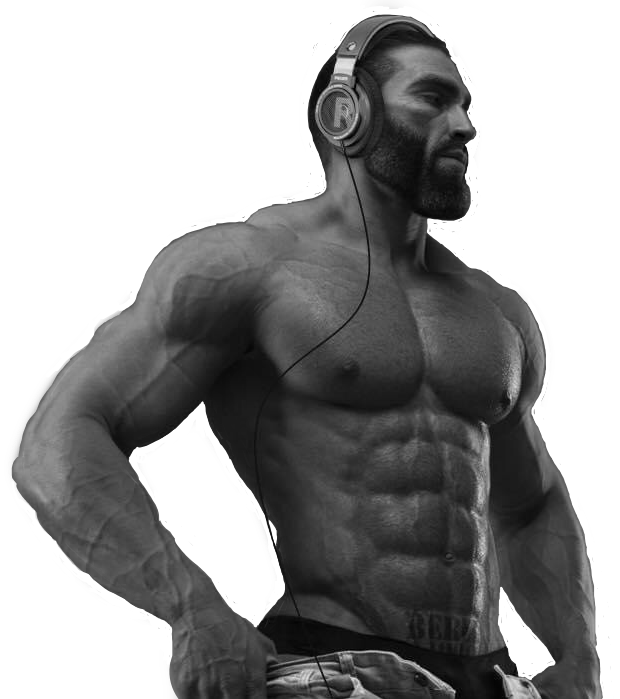 giga4-2784999269.png