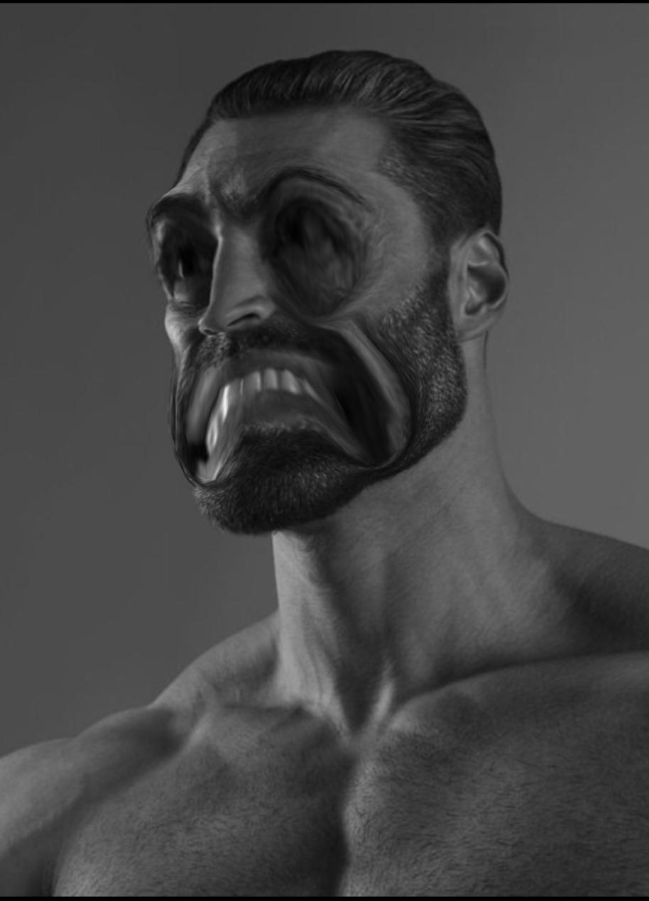 giga69.jpeg