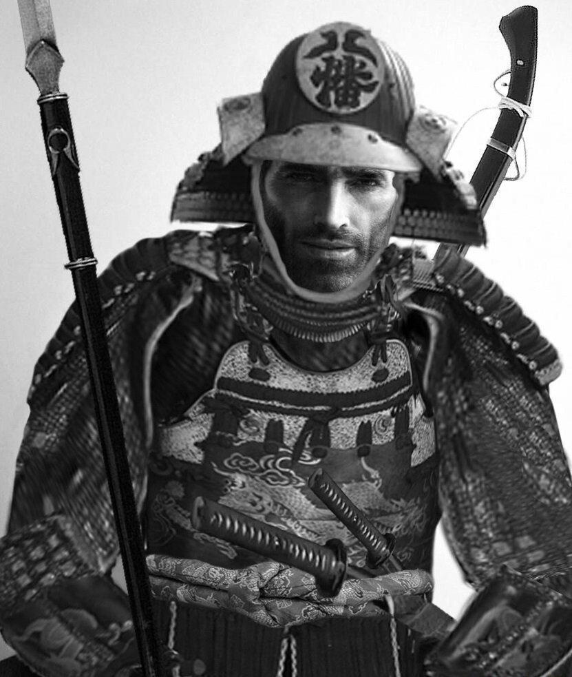 giga78.jpg