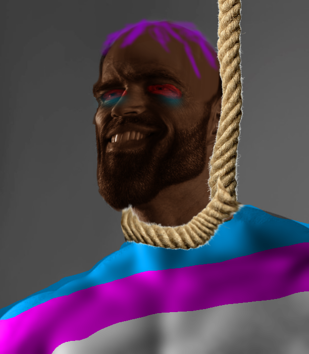 giga83.png