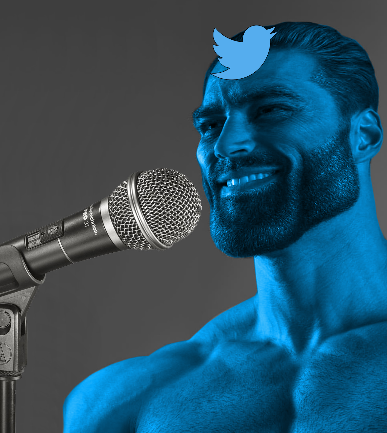 giga87.png