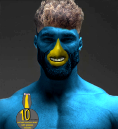 giga95.png