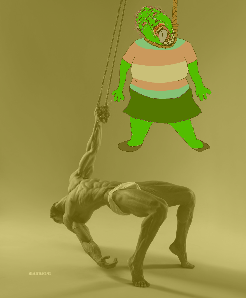 GigaAck!Green.png