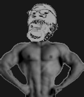 gigabab.png