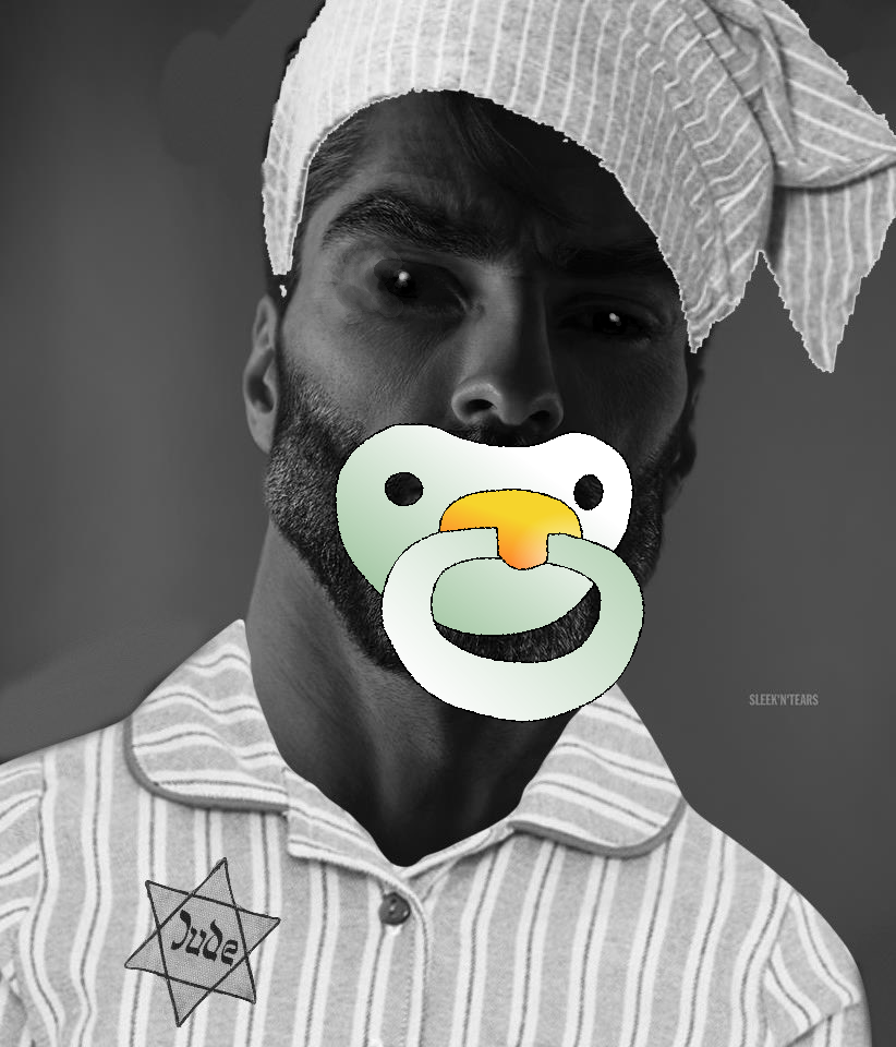 GigaBabaKike.png