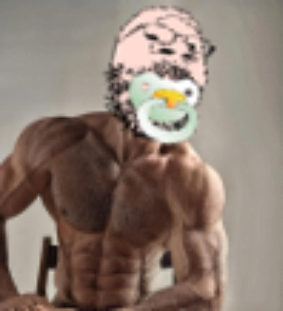 GigaBaby.png