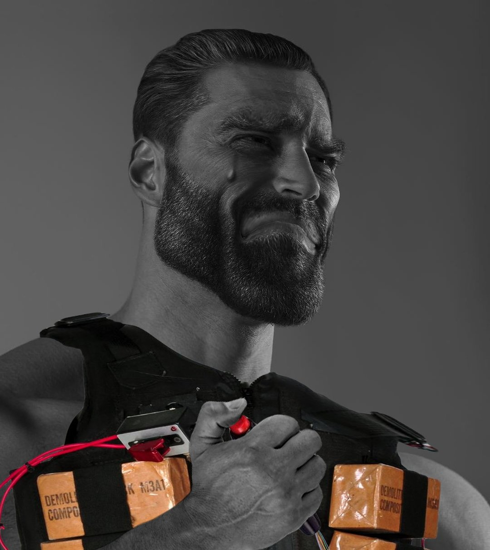 gigaBomb.png