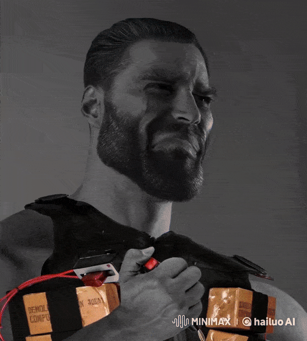 gigaboom.gif