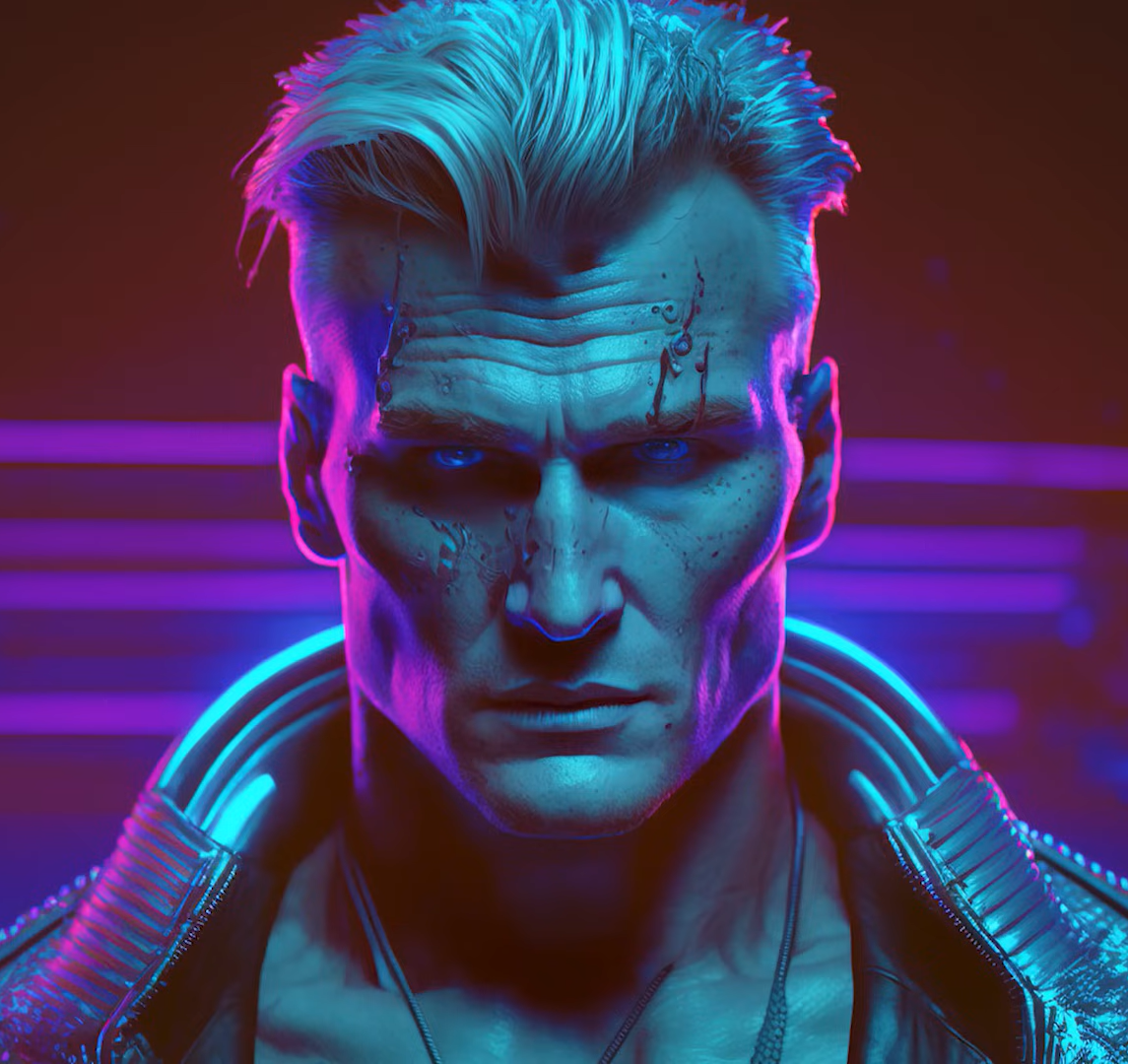 gigabytechad.png