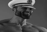 gigacaptain.jpg