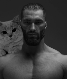 gigacat.png