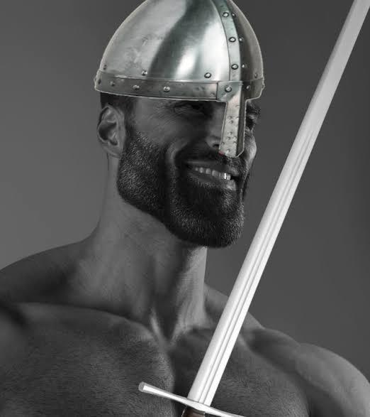 gigachad 23.jpg