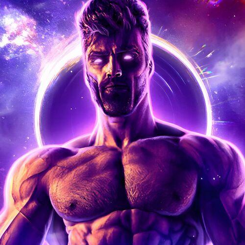 gigachad cosmic.jpg