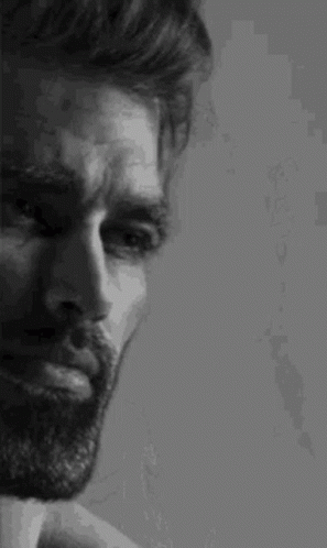 gigachad.gif