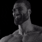 gigachad.gif