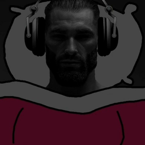 gigachad headphones.jpg