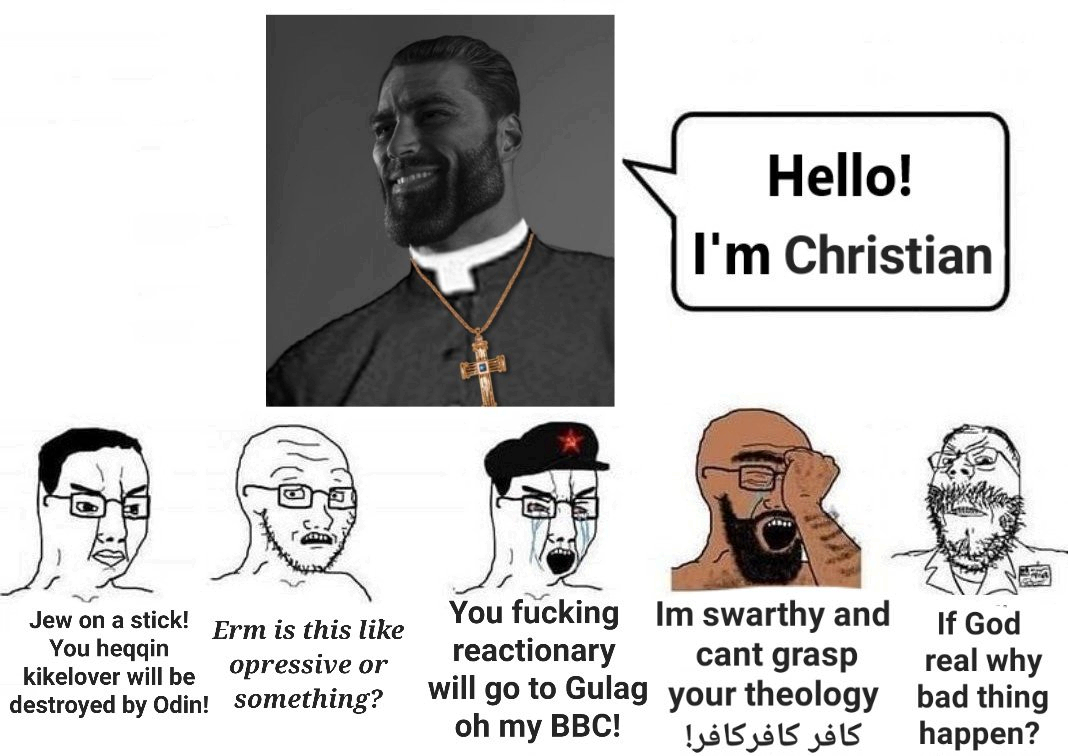 gigachad I'm Christian toss.png