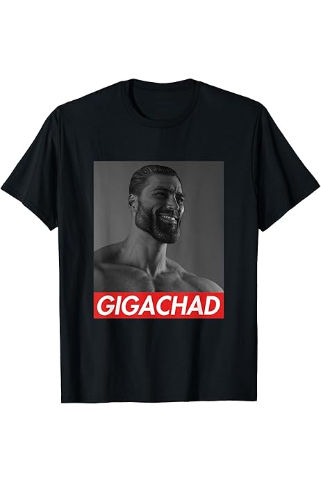 gigachad.jpg