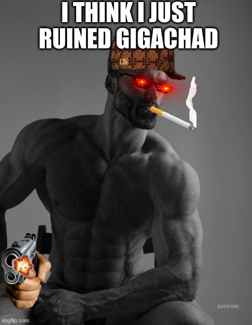 gigachad.jpg