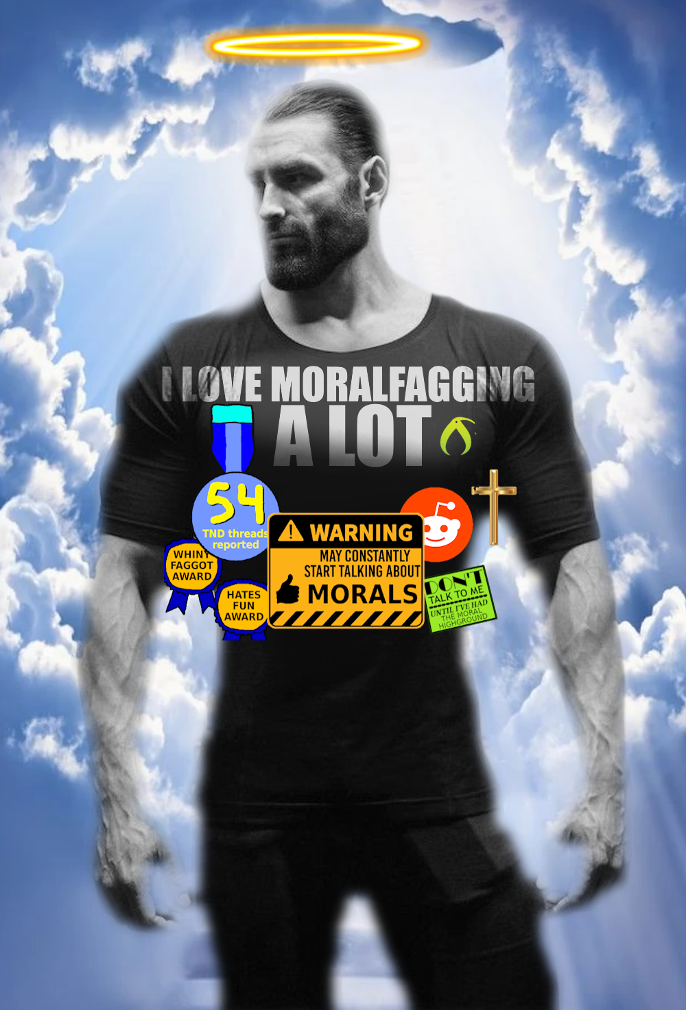 gigachad moralgod.png