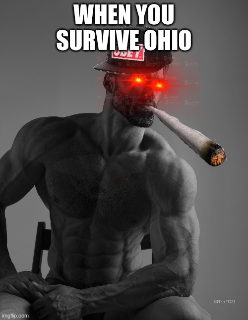 Gigachad Ohio.png