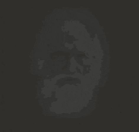 gigachad-old-man.gif