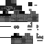 gigachad-on-planetminecraft-com.png