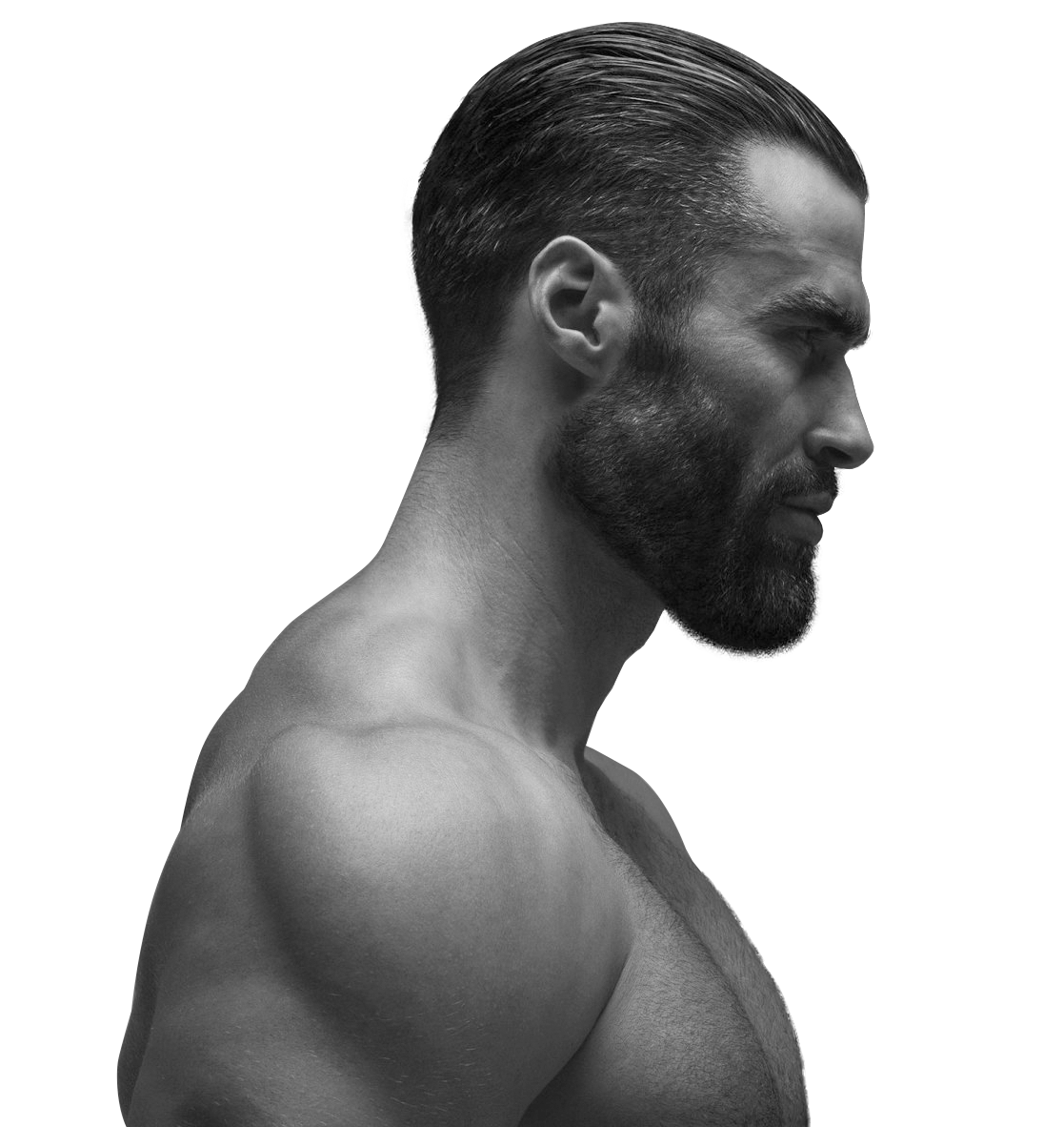 Gigachad-PNG-File.png