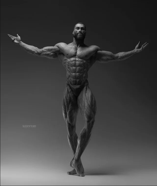 gigachad-pose.PNG