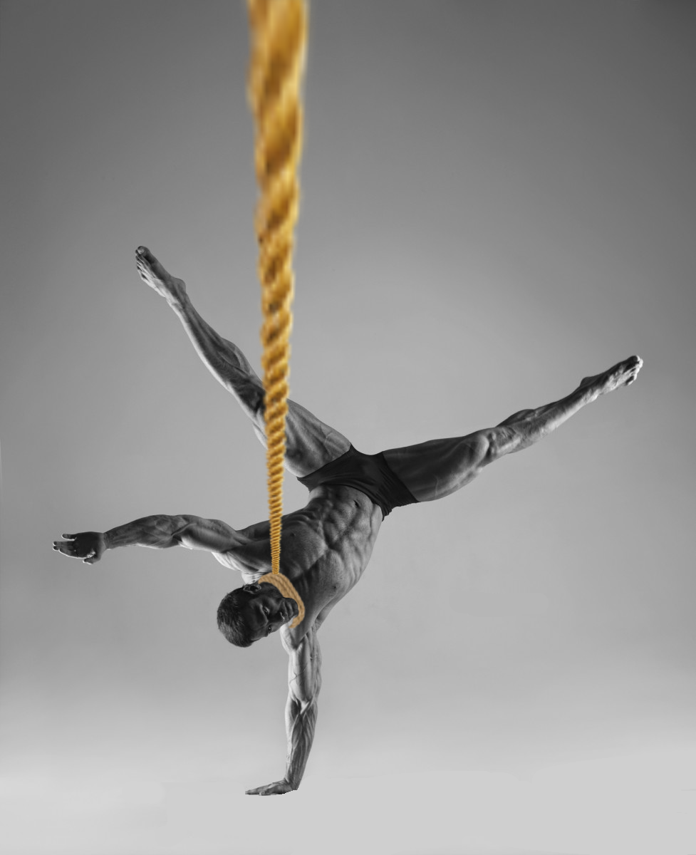 gigachad rope.png