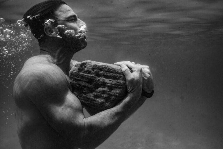 gigachad sleeping with the fishes (6).png